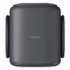Mini-beamer Dangbei N2 Mini 1080P draagbaar compact — ondersteunt 1080p, draagbaar ontwerp