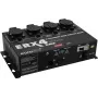 EUROLITE ERX-4 DMX-switchpack 70064210