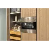 50s Style SMF02BLEU keukenmachine 4,8 liter zwart