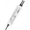 Osram voeding – 24 V, 20 W, IP67, dimbaar
