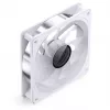 120mm ventilator Jonsbo FR-606 wit Reverse ARGB 5V 3PIN
