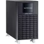 PowerWalker UPS-accu 12 V 9 Ah 20 stuks zwart