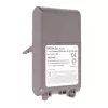 Dyson V8 accu 21,6V 3000mAh