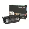 Lexmark T654X11E Tonercartridge, zwart, 36000 pagina's