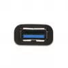 USB-C-adapter i-tec U31TYPEC