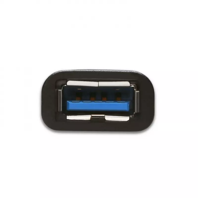 USB-C-adapter i-tec U31TYPEC