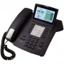 IP-telefoon AGFEO ST 45 IP zwart