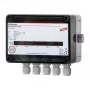 DEHN overspanningsafleider DEHNcube DCUYPV SCI1000 2MPP tot 1000VDC (900920)