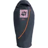 Jack Wolfskin slaapzak GROW UP DREAMER (blauw)