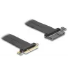 Interfacekaart DeLOCK 81507
