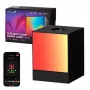 Yeelight Cube slimme tafellamp Wi-Fi/Bluetooth
