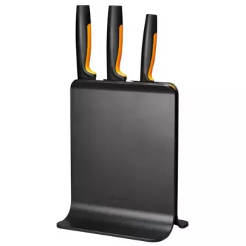 Slot messenblok Fiskars Functional Form
