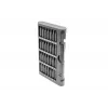 Schroevendraaierset DA-70360