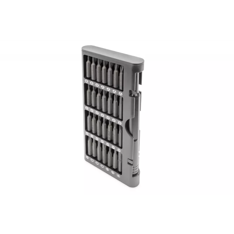 Schroevendraaierset DA-70360