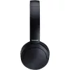 Hoofdtelefoon Panasonic RB-HF630BE-K