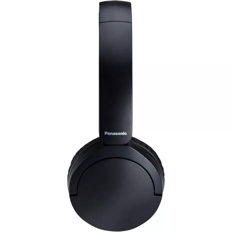 Hoofdtelefoon Panasonic RB-HF630BE-K