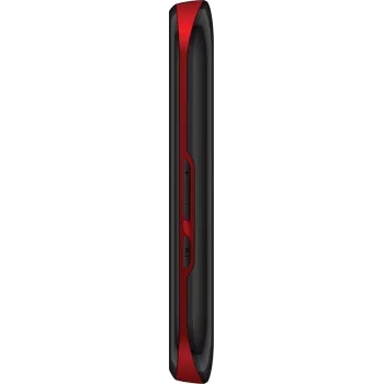 Mobiele telefoon MaxCom MM428 1,8 inch (ENG)