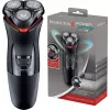 Roterend scheerapparaat Remington PR1330