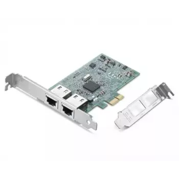 Lenovo 4XC1K83390 netwerkkaart intern Ethernet 1000 Mbit/s