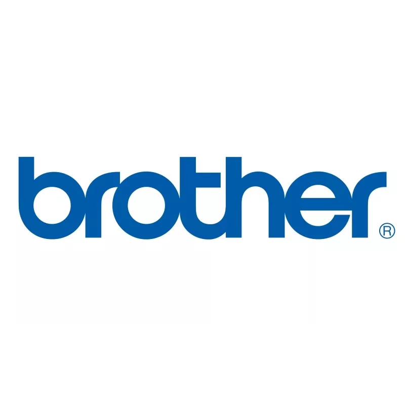 Brother LY2150001 registratiekoppeling (SPEC)
