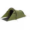 2-persoonstent Easy Camp Hemsedal 2
