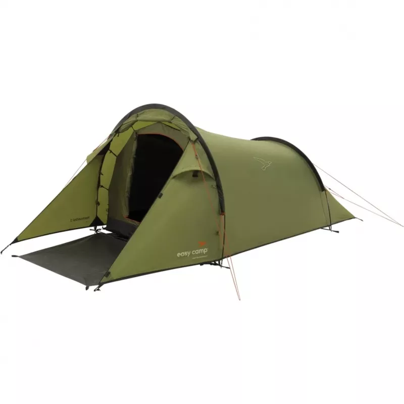 2-persoonstent Easy Camp Hemsedal 2