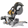 DeWALT DWS780 1675 W 3800 t/min
