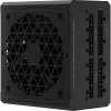 Voeding Corsair RM1000e 1000 W