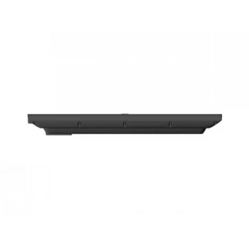 Digital signage flatscreen Philips 4050 Serie 43BDL4050Q/00 43 inch 4K Ultra HD