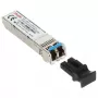 Ruijie Networks MINI-GBIC-LX-SM1310 netwerk-transceivermodule glasvezel 1000 Mbit/s SFP