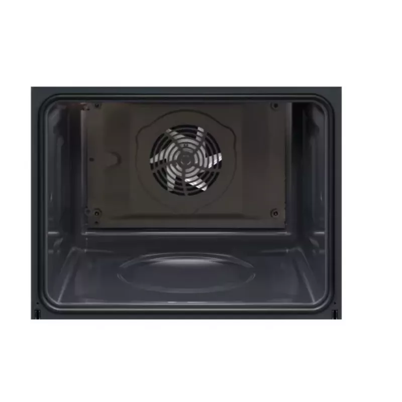 Inbouw oven Electrolux SurroundCook EOA5220FOV – elektrisch, 72 L, 8 programma's, katalyse, telescopische rails, wit