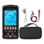 Habotest HT126A digitale universele multimeter