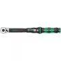 Momentsleutel met 1/2-inch aandrijving 20-100 Nm