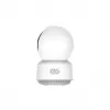 AQARA E1 bolvormige IP-beveiligingscamera 2K voor binnen (CH-C01E)