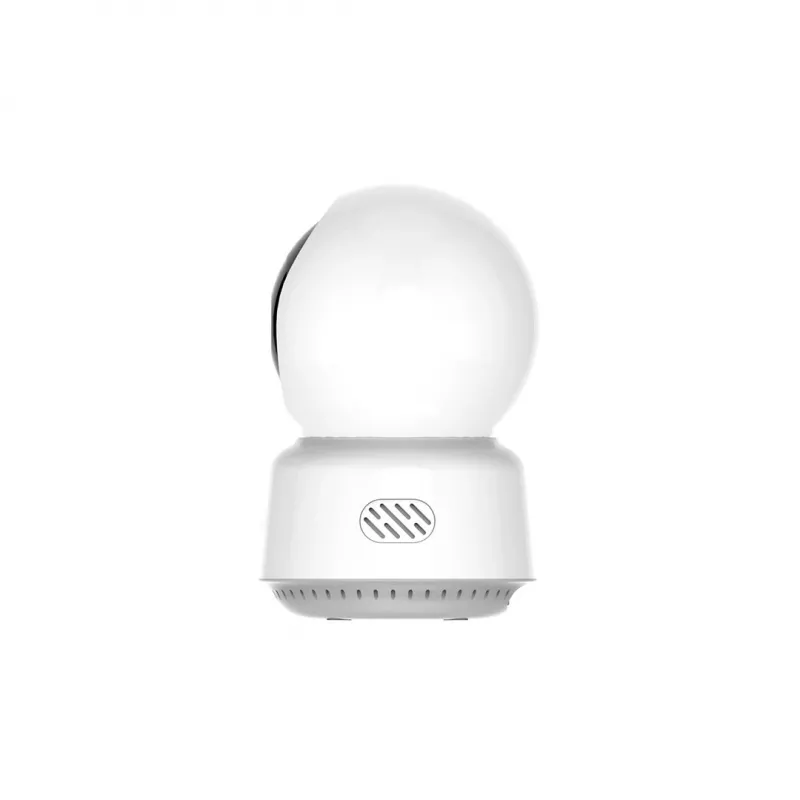 AQARA E1 bolvormige IP-beveiligingscamera 2K voor binnen (CH-C01E)