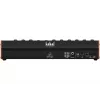 Analoge synthesizer Behringer KOBOL Expander module – rackmonteerbare uitbreidingsmodule