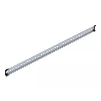 Montagekit DeLOCK 66194 RVS staal