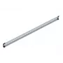 Montagekit DeLOCK 66194 RVS staal