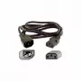 Connect-kast Cisco CAB-C15-CBN 0,7 m zwart