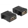 HDMI-kabeladapter DeLOCK 65509