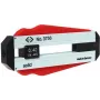 Striptang C.K Tools T3756 stripcapaciteit 5 cm zwart rood wit