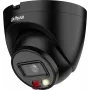 Dahua Technology IPC-HDW1839T-A-IL-0280B-S6 beveiligingscamera turret IP-beveiligingscamera binnen- en buiten 3840 x 2160 pixels plafond