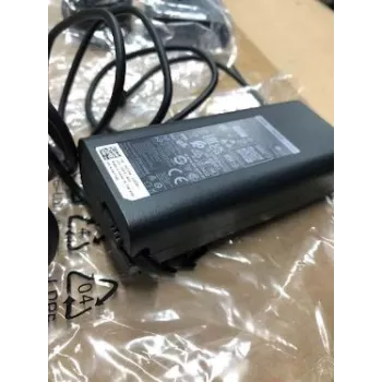 DELL AC-adapter 65 Watt USB-C (VT148)