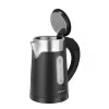 Waterkoker SEK12 800W 0,8 L
