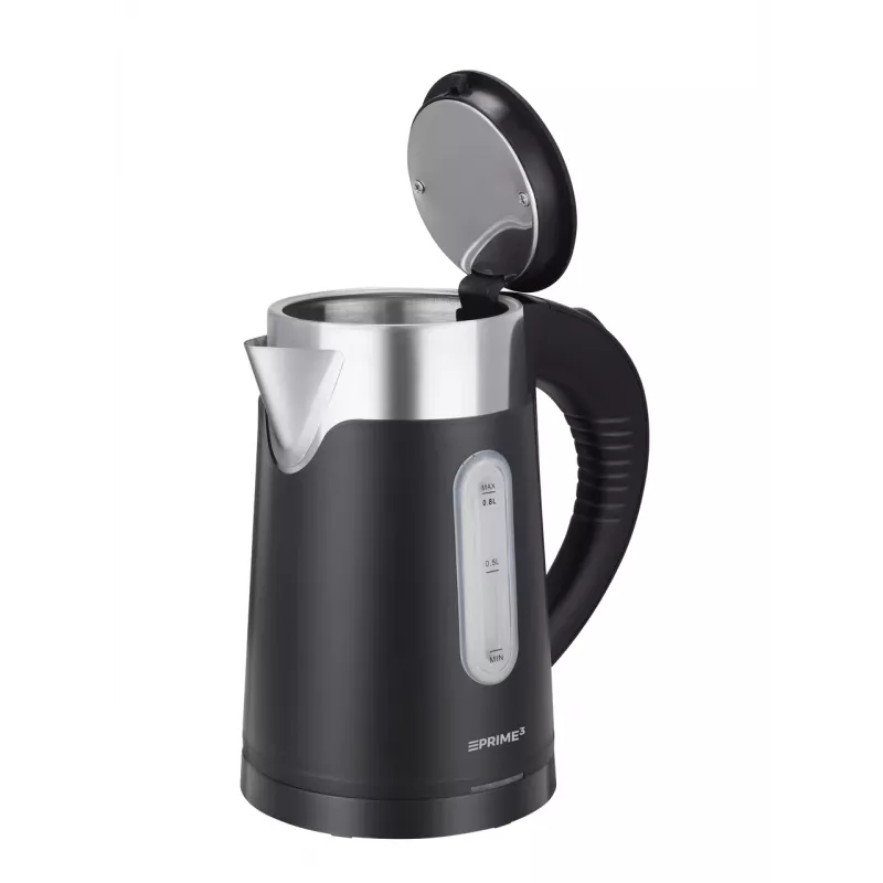 Waterkoker SEK12 800W 0,8 L
