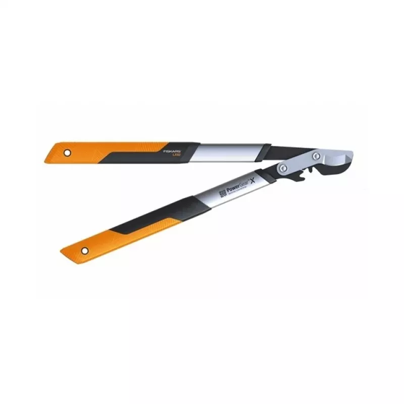 Fiskars LX92 bypass-takenschaar