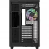 Thermaltake View 380 XL WS ARGB mid tower behuizing