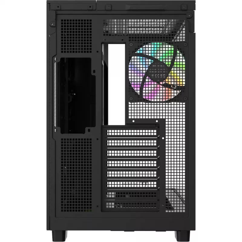 Thermaltake View 380 XL WS ARGB mid tower behuizing
