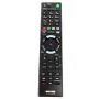 Sony RMT-TZ120E afstandsbediening (149317611)
