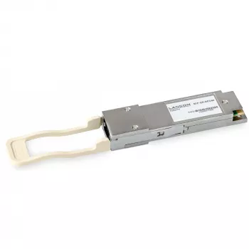 Glasvezel-transceivermodule Lancom SFP-SR-MPO40
